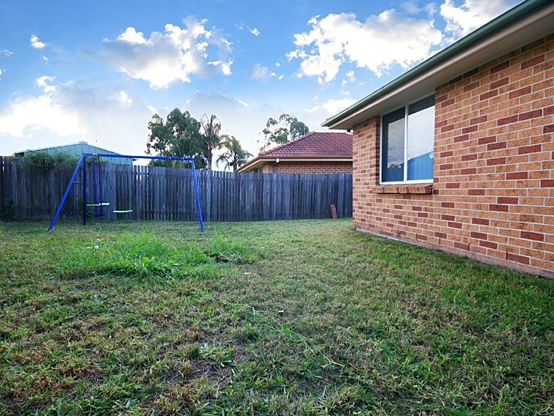 25 Jillak Close, Glenmore Park NSW 2745