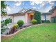 18 Wittama Drive, Glenmore Park NSW 2745