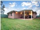 18 Wittama Drive, Glenmore Park NSW 2745