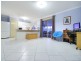 18 Wittama Drive, Glenmore Park NSW 2745