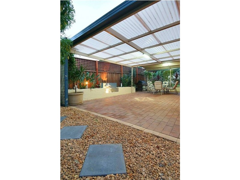 54 Monarch Circuit, Glenmore Park NSW 2745
