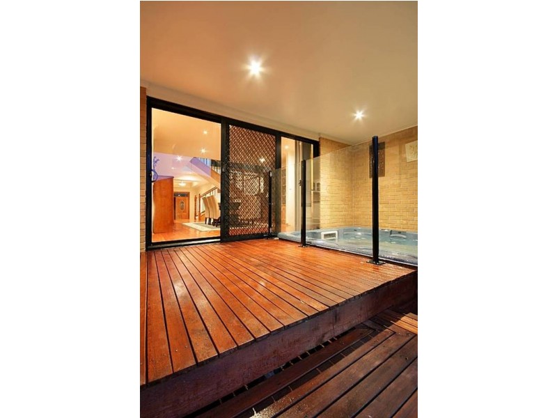 54 Monarch Circuit, Glenmore Park NSW 2745