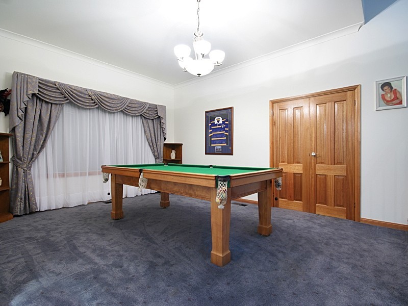 54 Monarch Circuit, Glenmore Park NSW 2745