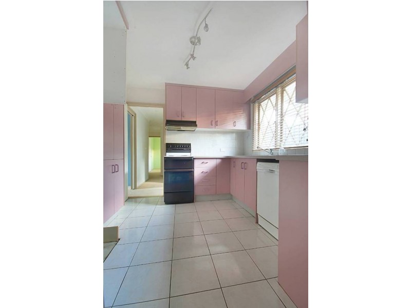 8 Allan Road, Mulgoa NSW 2745