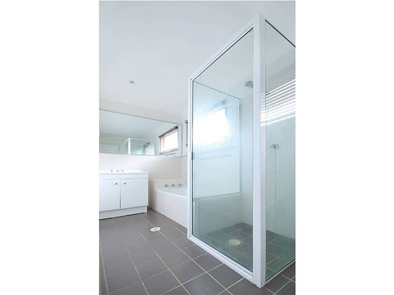 8 Allan Road, Mulgoa NSW 2745