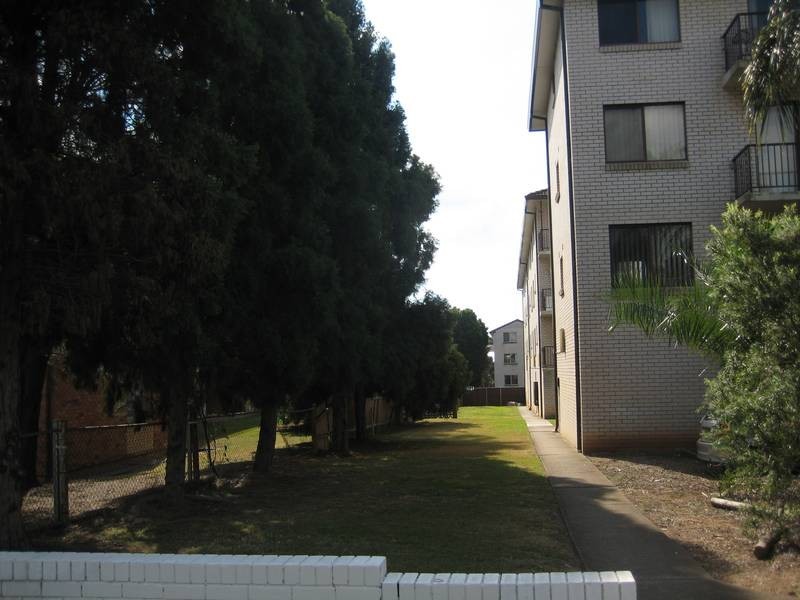 3/191 Derby Street, Penrith NSW 2750