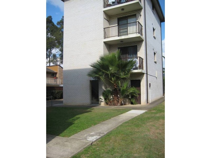 3/191 Derby Street, Penrith NSW 2750