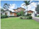 34 McAuley Crescent, Emu Plains NSW 2750