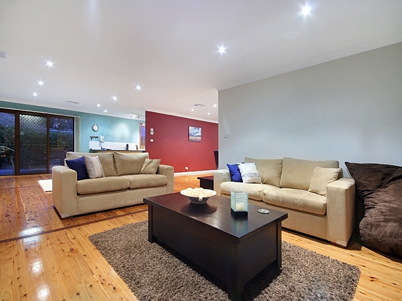 34 McAuley Crescent, Emu Plains NSW 2750