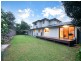 34 McAuley Crescent, Emu Plains NSW 2750
