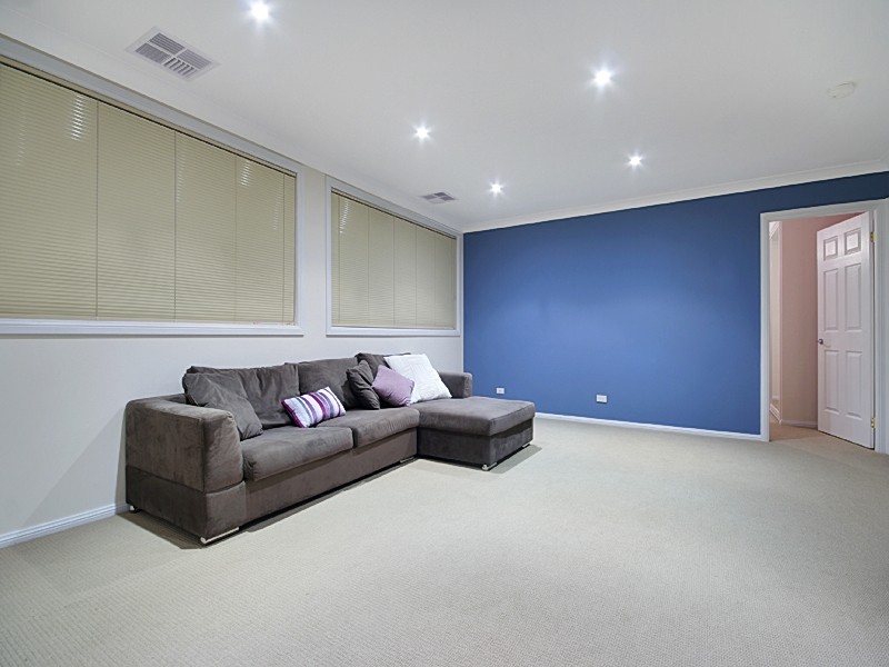 34 McAuley Crescent, Emu Plains NSW 2750
