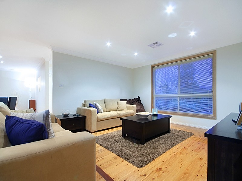 34 McAuley Crescent, Emu Plains NSW 2750