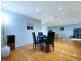 34 McAuley Crescent, Emu Plains NSW 2750