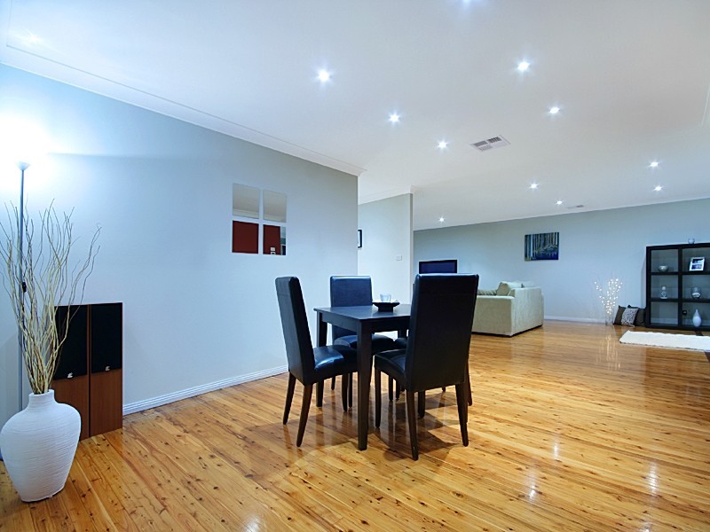 34 McAuley Crescent, Emu Plains NSW 2750