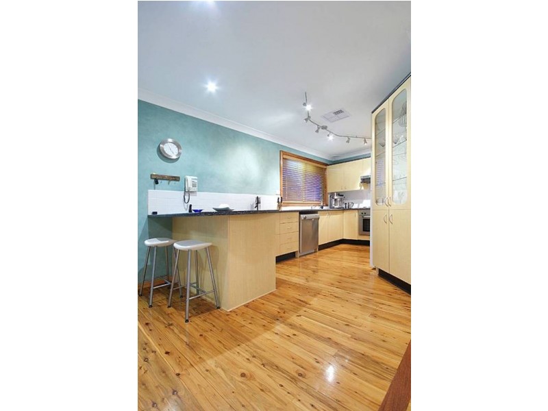 34 McAuley Crescent, Emu Plains NSW 2750