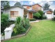 34 McAuley Crescent, Emu Plains NSW 2750
