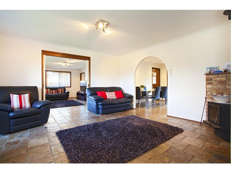 16 Warradale Road, Silverdale NSW 2752