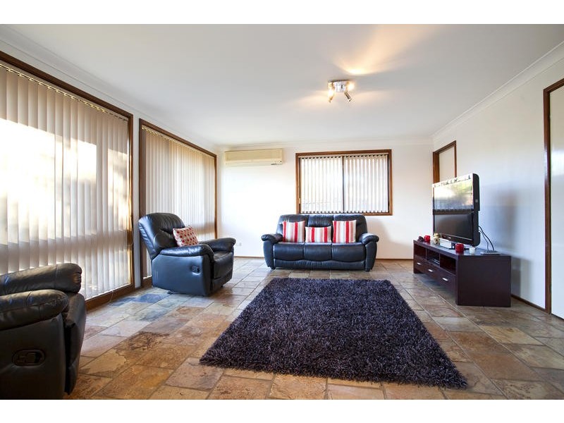 16 Warradale Road, Silverdale NSW 2752