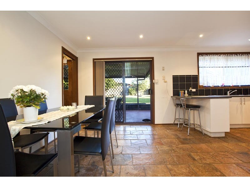 16 Warradale Road, Silverdale NSW 2752