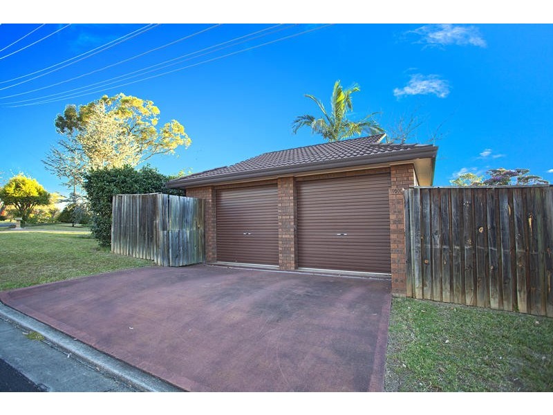 16 Warradale Road, Silverdale NSW 2752