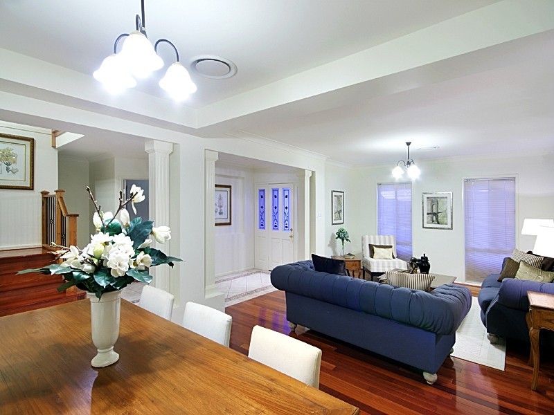 7 Karingal Court, Glenmore Park NSW 2745