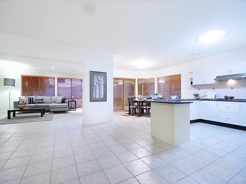 7 Karingal Court, Glenmore Park NSW 2745
