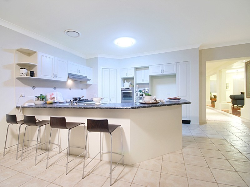 7 Karingal Court, Glenmore Park NSW 2745