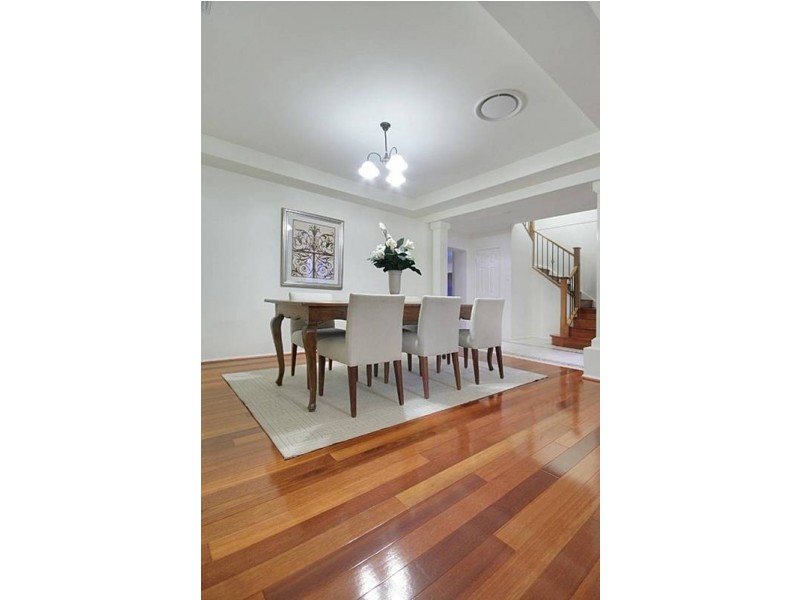 7 Karingal Court, Glenmore Park NSW 2745