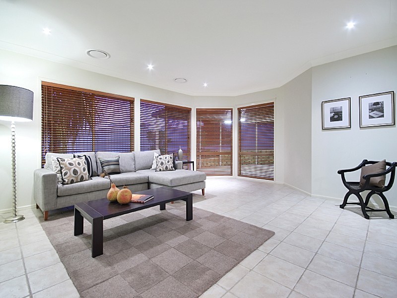 7 Karingal Court, Glenmore Park NSW 2745