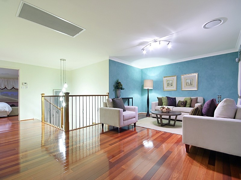 7 Karingal Court, Glenmore Park NSW 2745