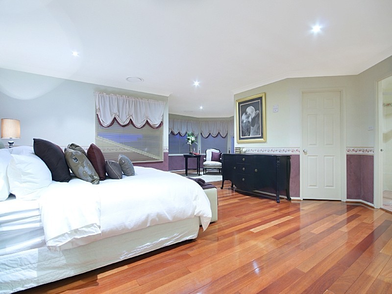 7 Karingal Court, Glenmore Park NSW 2745