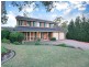 4 Willmott Place, Glenmore Park NSW 2745