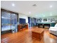 4 Willmott Place, Glenmore Park NSW 2745