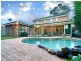 4 Willmott Place, Glenmore Park NSW 2745