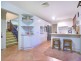 4 Willmott Place, Glenmore Park NSW 2745