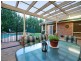 4 Willmott Place, Glenmore Park NSW 2745