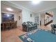 4 Willmott Place, Glenmore Park NSW 2745
