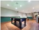 4 Willmott Place, Glenmore Park NSW 2745