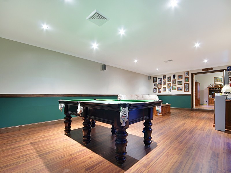 4 Willmott Place, Glenmore Park NSW 2745