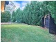 4 Willmott Place, Glenmore Park NSW 2745