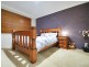 4 Willmott Place, Glenmore Park NSW 2745