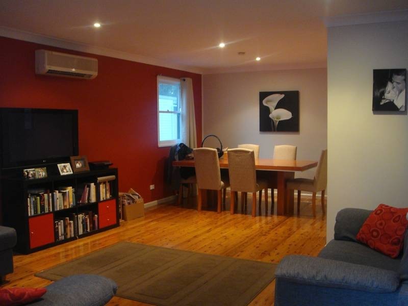 45 Arakoon Avenue, Penrith NSW 2750