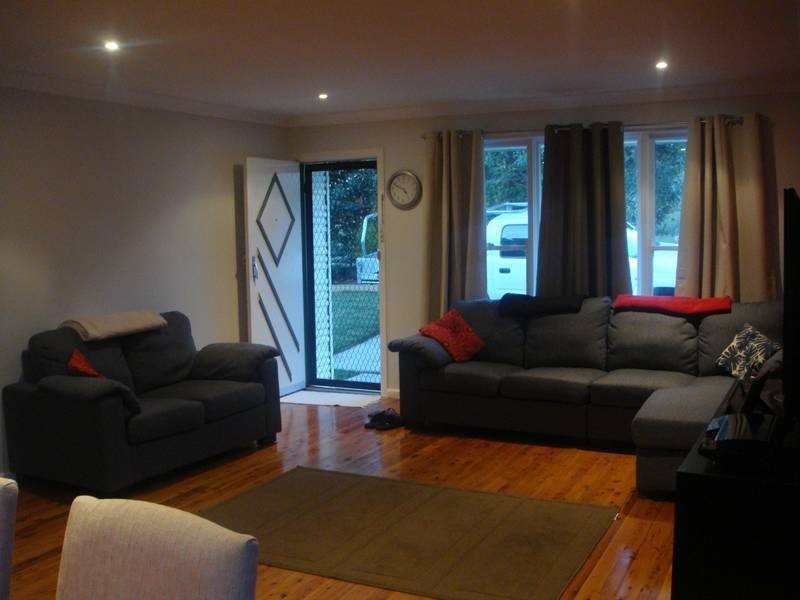 45 Arakoon Avenue, Penrith NSW 2750