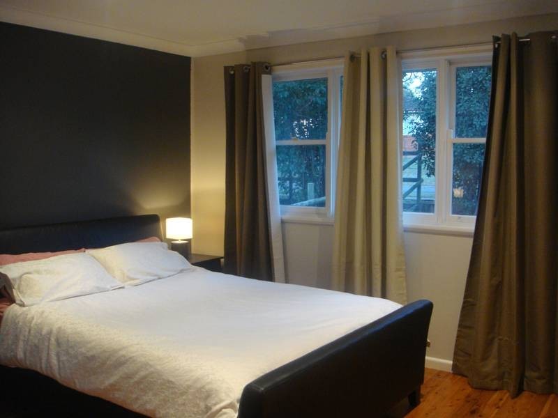 45 Arakoon Avenue, Penrith NSW 2750