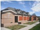22/98-102 Victoria Street, Werrington NSW 2747