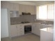 22/98-102 Victoria Street, Werrington NSW 2747