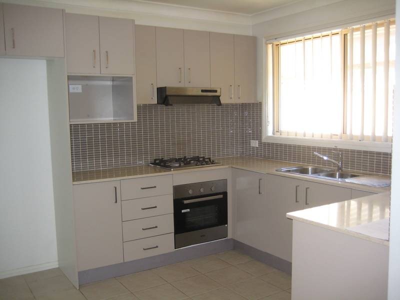 22/98-102 Victoria Street, Werrington NSW 2747