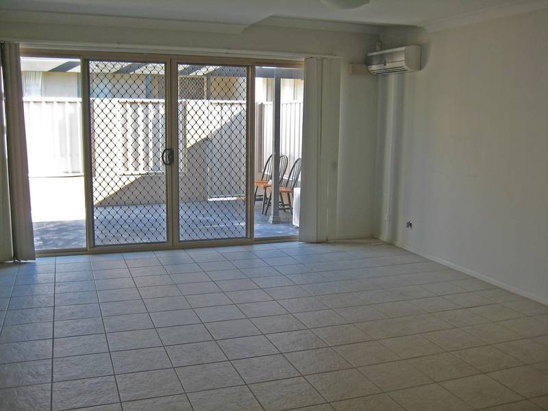 22/98-102 Victoria Street, Werrington NSW 2747