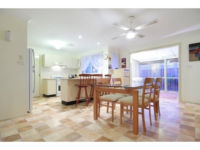 9 Jirang Place, Glenmore Park NSW 2745