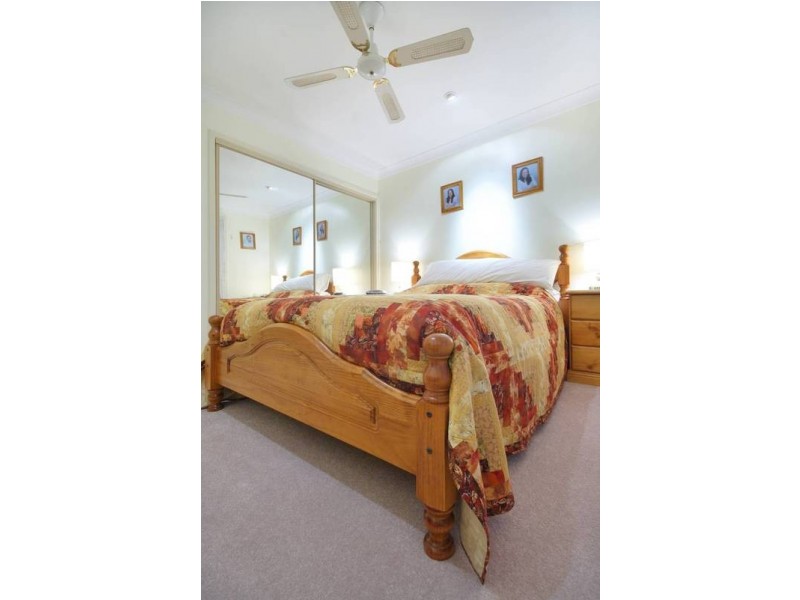 9 Jirang Place, Glenmore Park NSW 2745